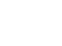 Angi Certified