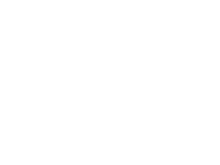 BBB A+