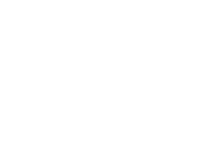 Lennox