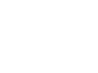 Navien
