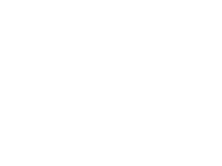 Rheem
